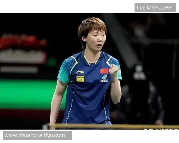 成都乒乓球队实力强劲荣登全国个人能力排行榜第二名 成都乒乓球队实力强劲荣登全国个人能力排行榜第二名