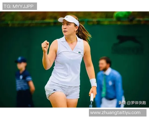 广州网球队在全国网球战术排行榜中荣登第八名引发热议 广州网球队在全国网球战术排行榜中荣登第八名引发热议