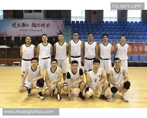 成都篮球队在篮球战术排行榜中荣获第七名展现出强劲实力与战术智慧 成都篮球队在篮球战术排行榜中荣获第七名展现出强劲实力与战术智慧