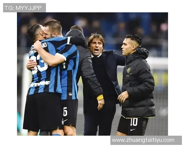 意大利足球明星梦游异世界探险奇遇记 意大利足球明星梦游异世界探险奇遇记