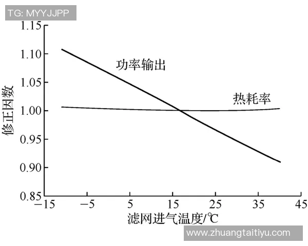 成都排球队在比赛中的控球策略与失误分析探讨 成都排球队在比赛中的控球策略与失误分析探讨