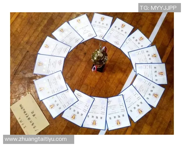 广州排球队引领最新排球团队协作榜单前十名分析与展望 广州排球队引领最新排球团队协作榜单前十名分析与展望