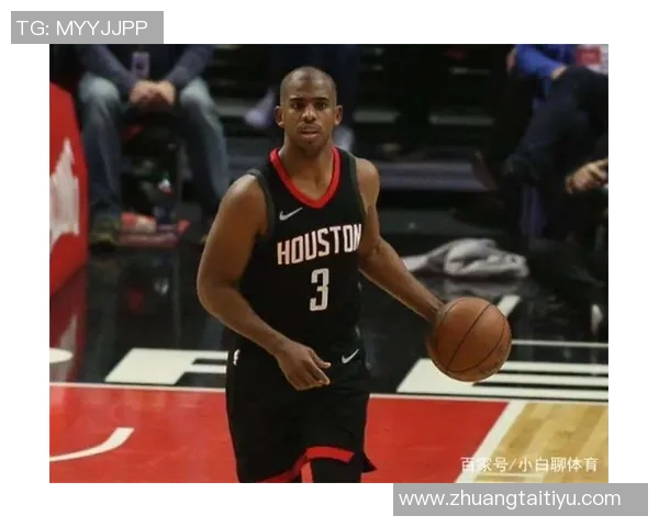 当绿茵场上的光环褪去人品不佳的足球明星如何面对人生的考验与救赎 当绿茵场上的光环褪去人品不佳的足球明星如何面对人生的考验与救赎