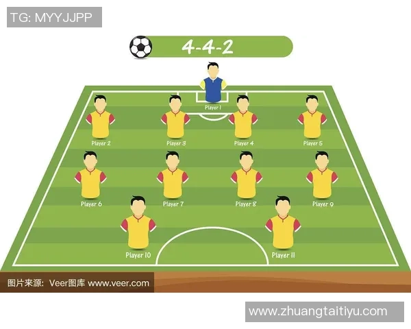 广州足球队与南京足球队赛后分析灵活战术对比及其影响 广州足球队与南京足球队赛后分析灵活战术对比及其影响
