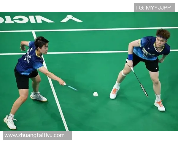 成都羽毛球队以76分领跑全运会积分榜展现强大实力 成都羽毛球队以76分领跑全运会积分榜展现强大实力