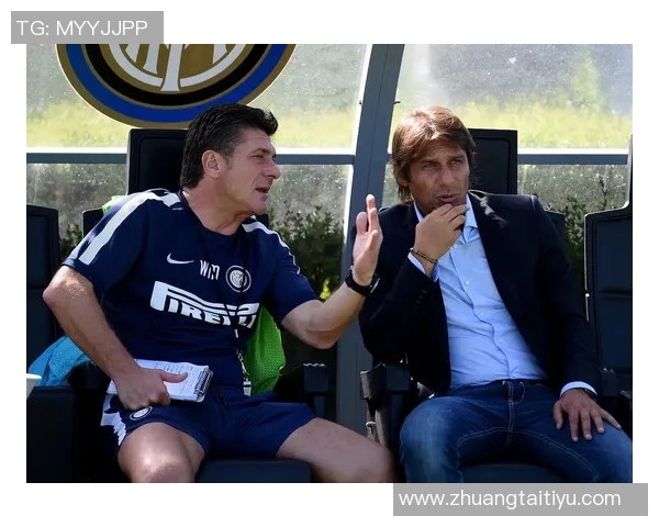 最近备受瞩目的足球明星们及其在赛场上的精彩表现与影响力分析 最近备受瞩目的足球明星们及其在赛场上的精彩表现与影响力分析