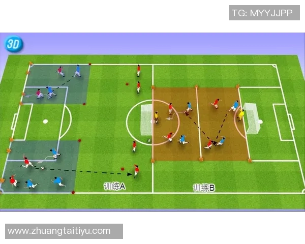 成都足球队反击战术分析及其在比赛中的成败得失探讨