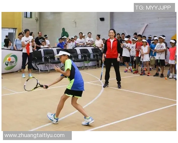 成都网球队在亚运会上的比赛经验与表现分析与点评 成都网球队在亚运会上的比赛经验与表现分析与点评