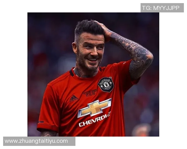 时尚足球女星头像推荐展现个性与魅力的完美选择 时尚足球女星头像推荐展现个性与魅力的完美选择