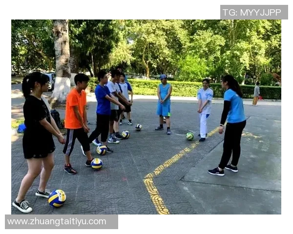 排球盛宴:深入解析西安排球队的比赛策略与经验分享 排球盛宴:深入解析西安排球队的比赛策略与经验分享