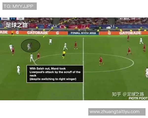 武汉篮球队与广州篮球队赛后复盘分析灵活性对比及战术调整探讨 武汉篮球队与广州篮球队赛后复盘分析灵活性对比及战术调整探讨