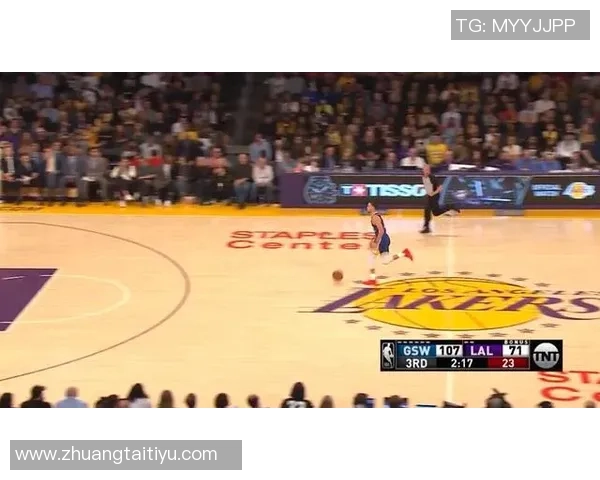 杭州篮球队快攻战术分析与得失总结探讨 杭州篮球队快攻战术分析与得失总结探讨