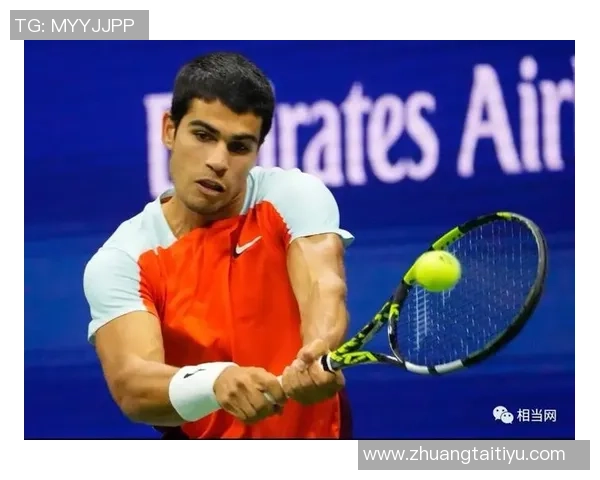 杭州网球队心理素质分析与提升策略探讨 杭州网球队心理素质分析与提升策略探讨