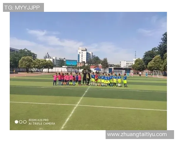 杭州足球队技术实力大幅提升再创佳绩引发广泛关注与热议