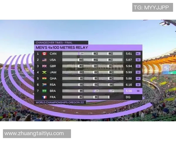 武汉排球队创历史新高排球状态排名引发广泛关注与热议 武汉排球队创历史新高排球状态排名引发广泛关注与热议