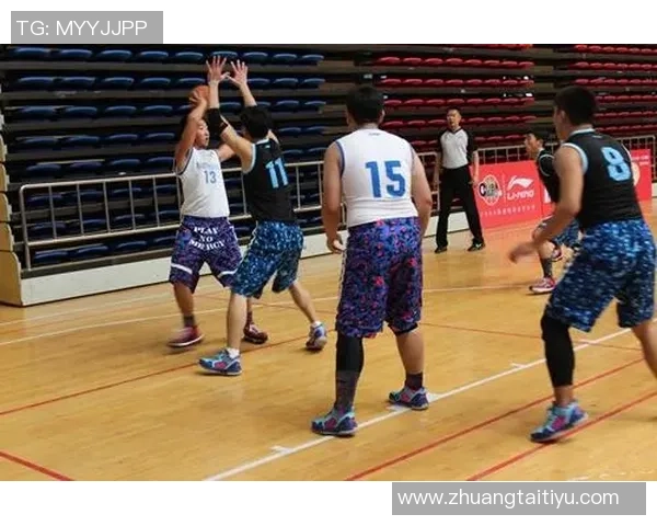 武汉篮球队荣登篮球节奏排行榜第八名展现出色团队实力与风采 武汉篮球队荣登篮球节奏排行榜第八名展现出色团队实力与风采