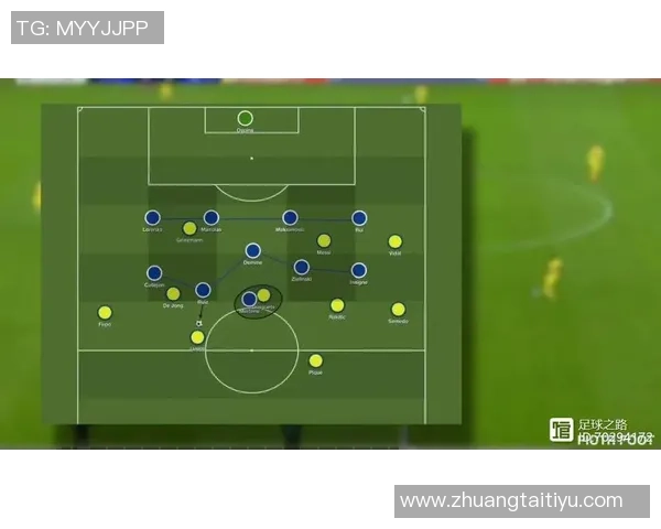 北京篮球队防守体系解析：战术布局与执行的深度剖析