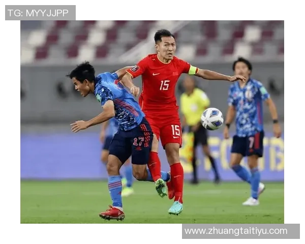 北京足球队配合变革引发热议球迷期待新战术带来胜利曙光