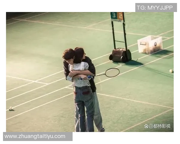 南京排球队逆袭之路:从困境到辉煌的全景解读 南京排球队逆袭之路:从困境到辉煌的全景解读