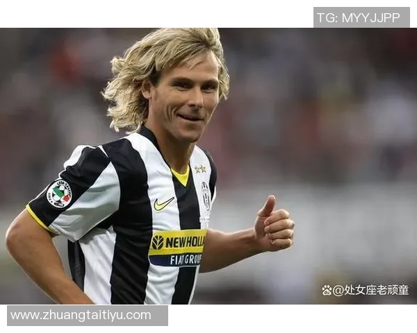 处女座足球明星的完美追求与赛场传奇故事揭秘