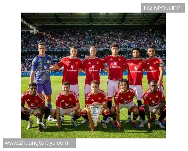 德赫亚：从青涩小将到足球明星的传奇旅程与辉煌成就