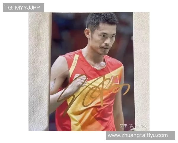 深圳羽毛球队个人能力深度对比分析与发展潜力探讨 深圳羽毛球队个人能力深度对比分析与发展潜力探讨