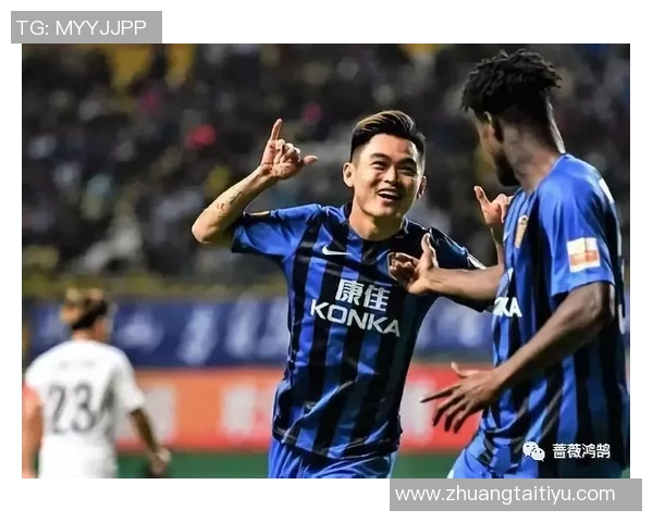 现役足球明星的生日汇总与个人成就一览