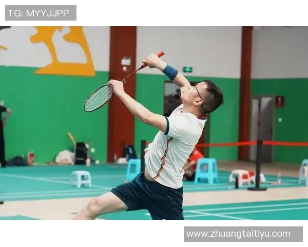 羽毛球盛宴:深入解析南京羽毛球队的比赛策略与经验分享 羽毛球盛宴:深入解析南京羽毛球队的比赛策略与经验分享