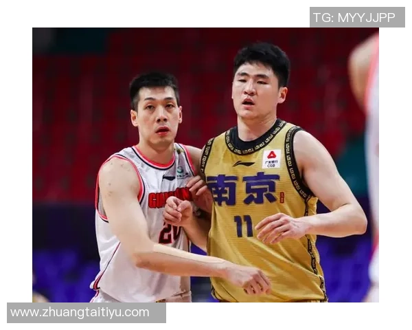 西安篮球队在奥运会积分榜上以83分稳居第一名引发热议