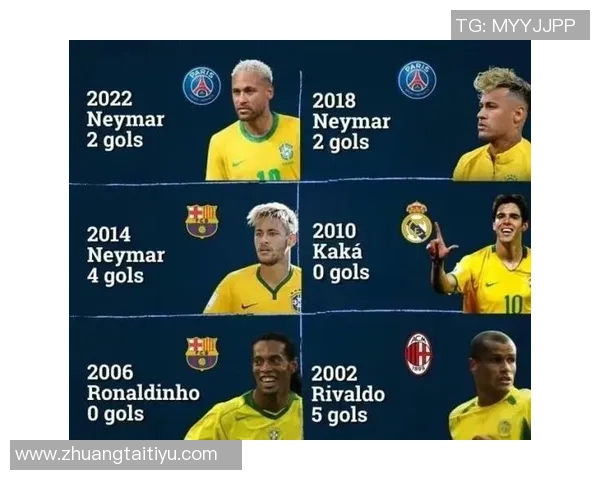 足球明星专卖店为您提供最全球衣款式与周边产品尽在这里等您来选购 足球明星专卖店为您提供最全球衣款式与周边产品尽在这里等您来选购