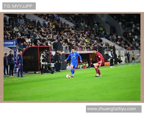 足球明星精彩瞬间视频集锦让你领略球场风采与激情对决 足球明星精彩瞬间视频集锦让你领略球场风采与激情对决