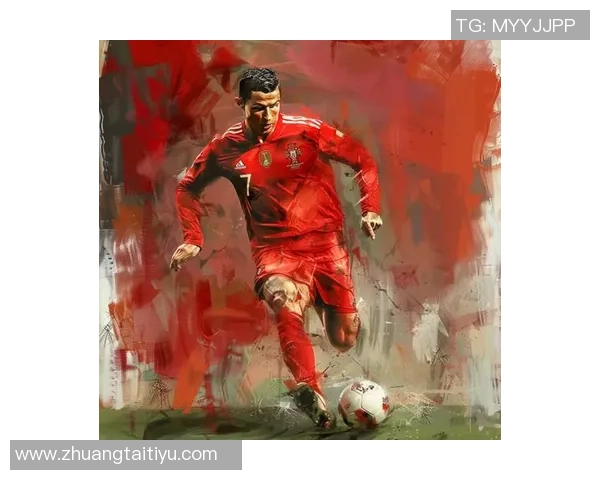 足球明星钓鱼趣味瞬间大揭秘与精彩时刻分享 足球明星钓鱼趣味瞬间大揭秘与精彩时刻分享