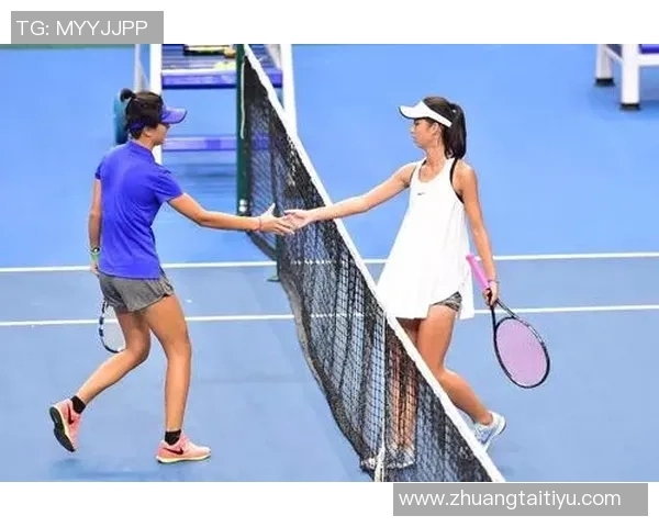 南京网球队在世界锦标赛中的意识表现与战术分析探讨