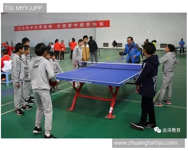 成都乒乓球队与杭州乒乓球队赛后心理素质分析与反思