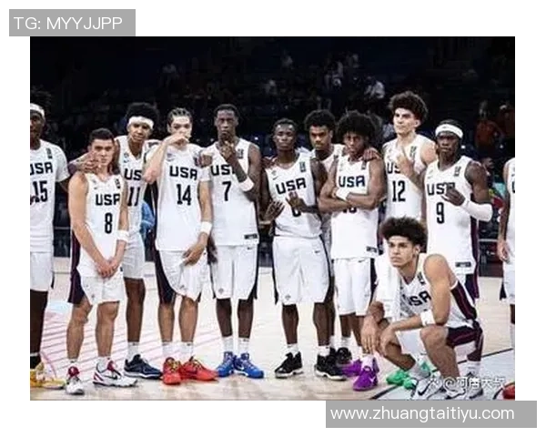 成都网球队战术解析：如何在比赛中提升团队协作与个人技术