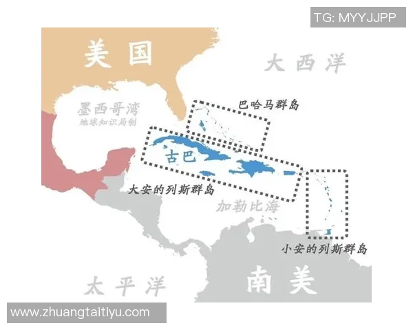 探索足球明星背后的故事与成就的书籍推荐与分析