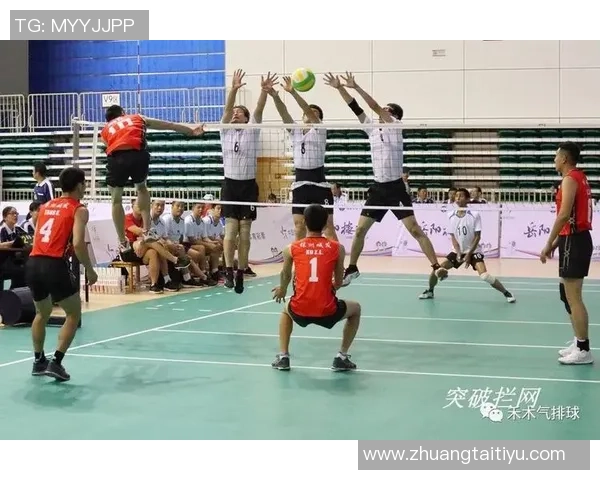 杭州乒乓球队区域防守策略解析及其在比赛中的应用与成效分析 杭州乒乓球队区域防守策略解析及其在比赛中的应用与成效分析