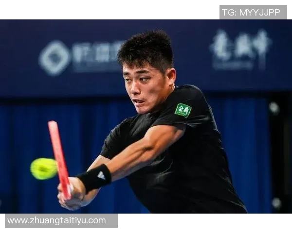 杭州网球队逆袭之旅揭秘:从默默无闻到杯赛巅峰的奋斗历程 杭州网球队逆袭之旅揭秘:从默默无闻到杯赛巅峰的奋斗历程