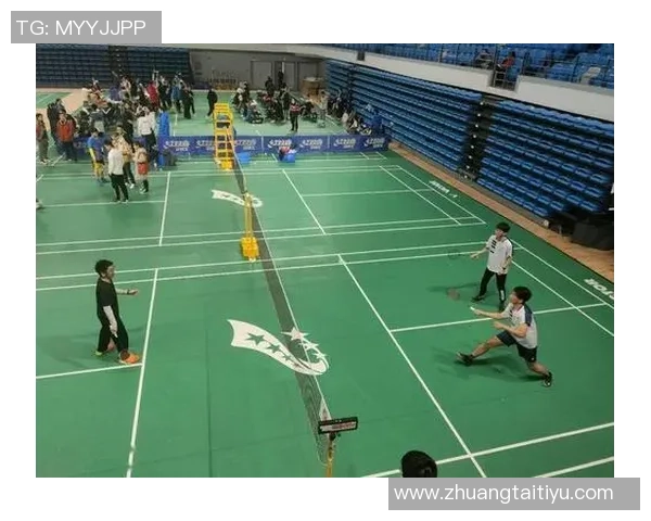 武汉羽毛球队与上海羽毛球队实力对比赛后分析与总结