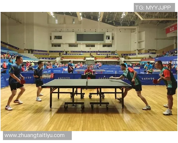 武汉乒乓球队技术实力强劲荣登全国乒乓球技术排行榜第七名 武汉乒乓球队技术实力强劲荣登全国乒乓球技术排行榜第七名