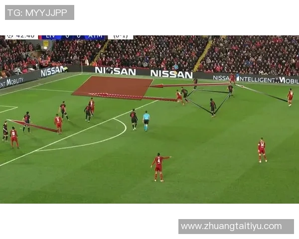 深入分析广州排球队边路渗透战术的优势与应用策略