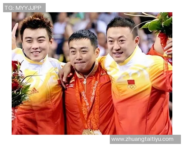 赛后分析：上海乒乓球队与深圳乒乓球队实力对比与未来展望