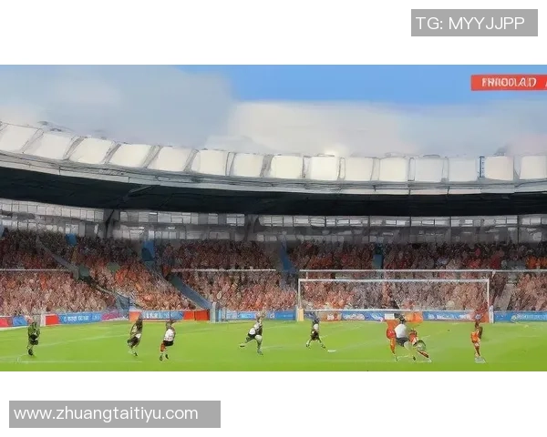 足球明星们的球鞋选择与场上表现的完美结合探秘