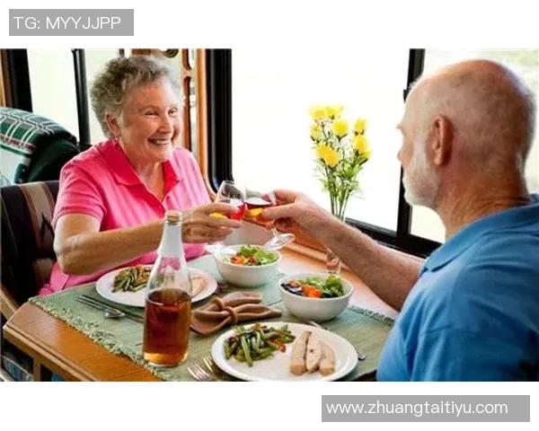 足球明星如何保持巅峰状态的日常保养秘诀与健康饮食指南