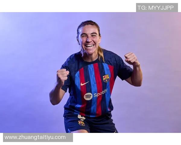 足球明星魅力瞬间集锦帅照展示尽显风采与个性