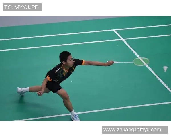 重庆羽毛球队在联赛中的耐力表现分析与启示 重庆羽毛球队在联赛中的耐力表现分析与启示